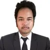 Lawrence Yvan Orcena