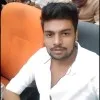 Swapnil Waghmare