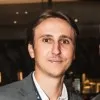 Christian Horgan