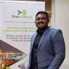 Divesh kumar