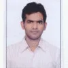 rajesh kumar