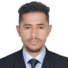 Abuobida Mohamed