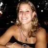 Justine Feitelson