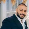 Mohamed El