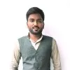 CA Rishabh Jain