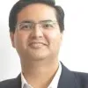 Saurabh Sanghoee