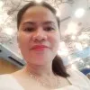 May Dela Cruz