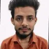 VAIBHAV SHARMA