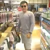 Rogimar Adop