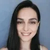 Ruzan Apresyan