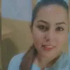 Suchitra Sharma