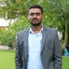 MANOJ KUMAR
