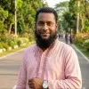 Amir Hossain