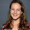 Hannah Bensen