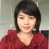 PHYU THWE SOE