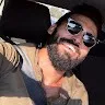 Ahmet Yıldız