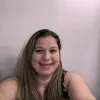 Katie Hazi