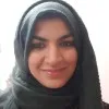 Saima Ahsan