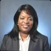 Sharon Harrington