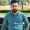 Asad Ayyub