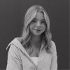 MacKenzie Stroh