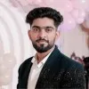 Sanjeev