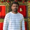Rapolu Ashok