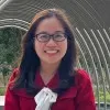Phuong Ho