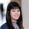 Emma Chuang
