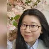Liane Zhao