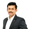 Vishnu Prasad Mohan