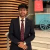 Rhythm Gupta