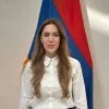 Anna Hakobyan