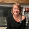 Amy Thompson