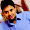Vineet Kumar