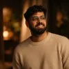 Lovish Thakral