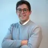Vicente Arévalo De Vidts