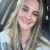 Courtnie Fella