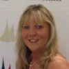 patricia duffy