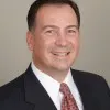 Todd Manning CISSP GRCP