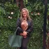 Alicia Atherton