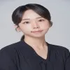 Soo Jin Park