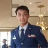 Zaden Torres