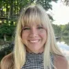 Amy Martin