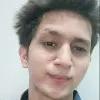 Gaurav Bisht