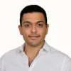 Oğulcan Culfa
