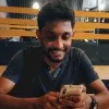 Mebin