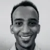 Muhyadin Abdullahi