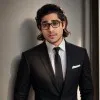 Ejaz Shaikh