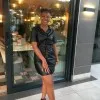 Londiwe Hlatshwayo